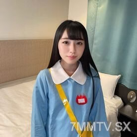 FC2-PPV-3229170 SAMURAI JAPAN หลั่งในโรงเรียนอนุบาลแห่งอนาคต