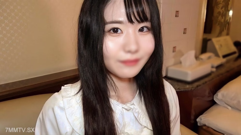 FC2-PPV-3289792 Gokkun 3 มุมมองการหลั่งน้ำอสุจิ โยเนะ อดีตหัวหน้าหน่วยเกมบอลขนนก นักศึกษามหาวิทยาลัยดริฟท์! เสียงแอนิเมชันสุดน่ารัก