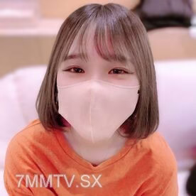 FC2-PPV-3396344 สาวหน้าคล้ายคนโปรดเย็ดS Moe