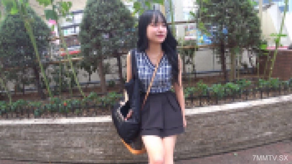 FC2-PPV-3691170 [จังหวะแรก ♡] มิยู อายุ 18 ปี ส่วนสูง 150 ซม. ผิวขาว หุ่นเป๊ะคัพ G
