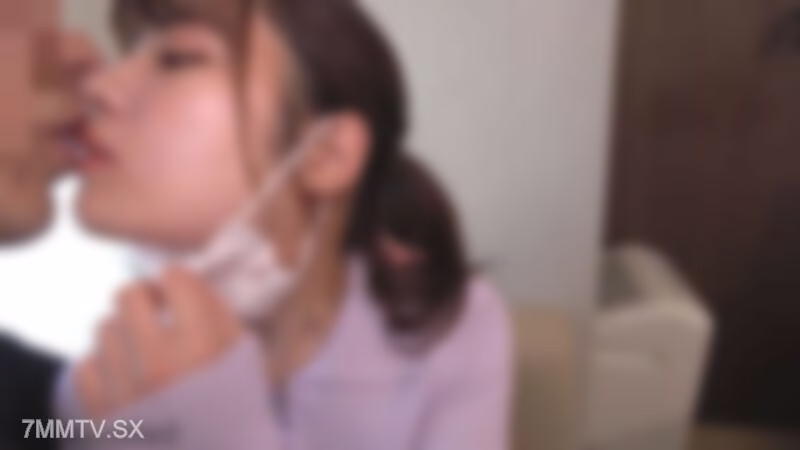 FC2-PPV-3748254 สาวน่ารัก 19 ปี นางแบบหนีบุกรุก