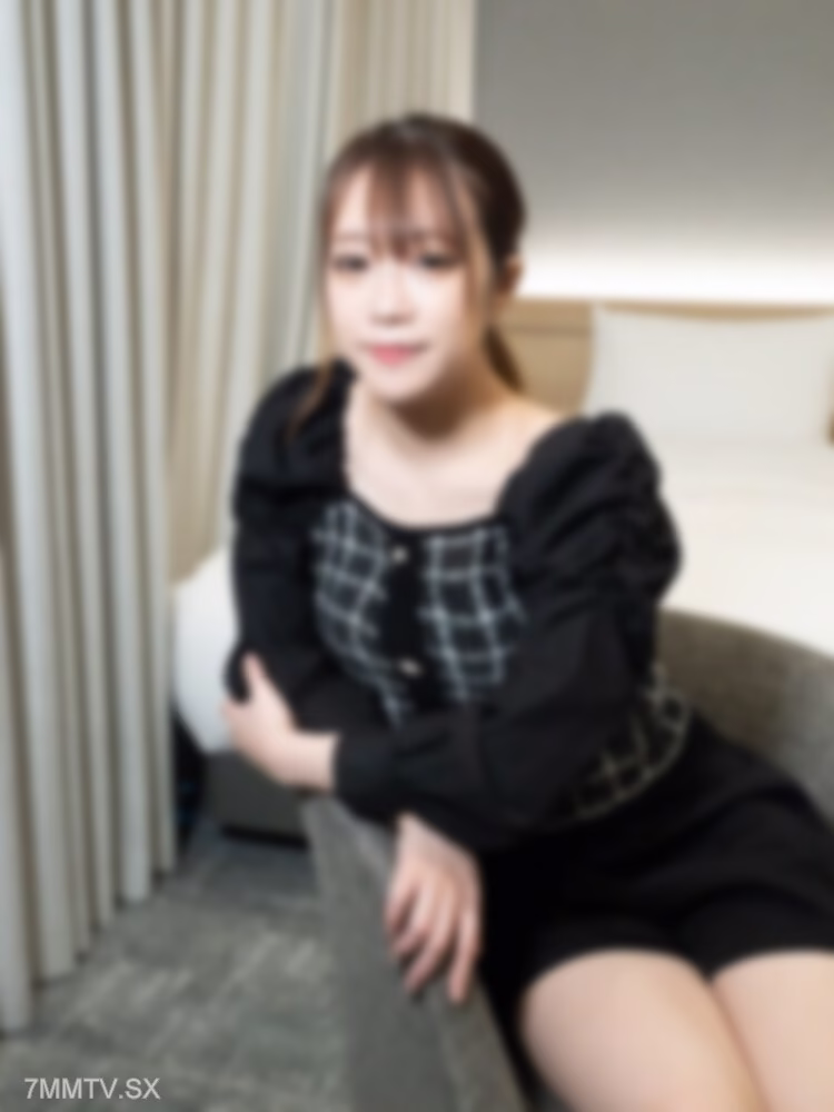 FC2-PPV-3896156 ผิวขาวนวล หน้าอกอวบอิ่ม ถูกกระแทกดุเดือด หยาบคายเหมือนวัวตัวเมีย