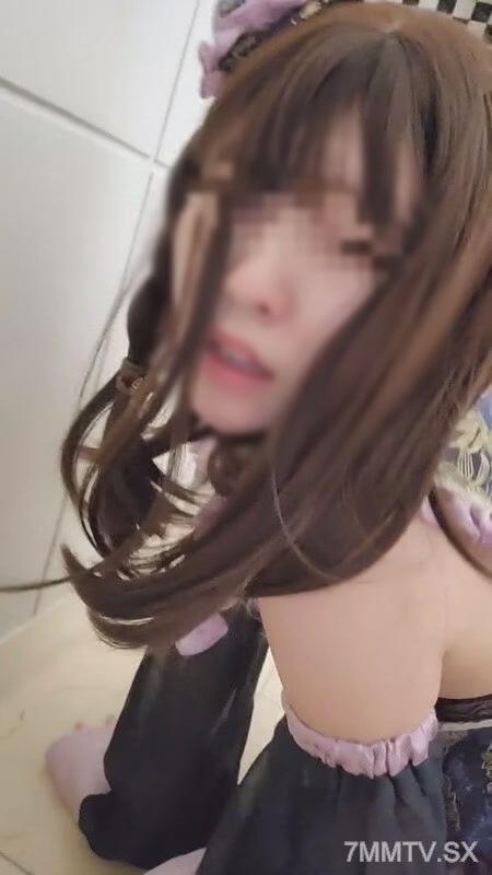 FC2-PPV-3977699 นักแสดง Tame ก่อนเทศกาล Mansheng Ahegao แตกในเพียบ
