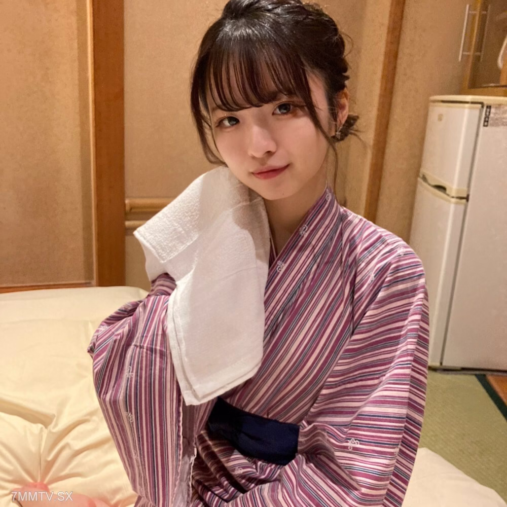 FC2-PPV-4074332 อาทามะสาวอัจฉริยะน่ารักเที่ยวออนเซ็น