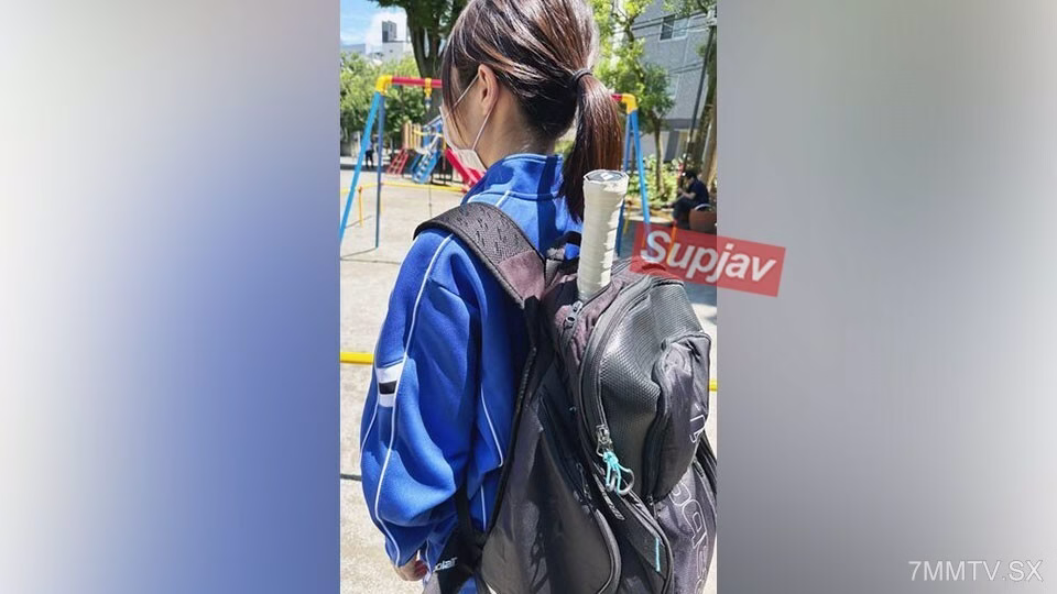 FC2-PPV-4074551 สาวสวย amateur สุดฮอต