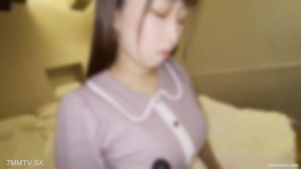FC2-PPV-4382826 H Cup de deka isolation, unsatisfied with boyfriend ★★ ทนมีสาวไม่ได้แล้วววว chu-chu-chu-chupchappa~