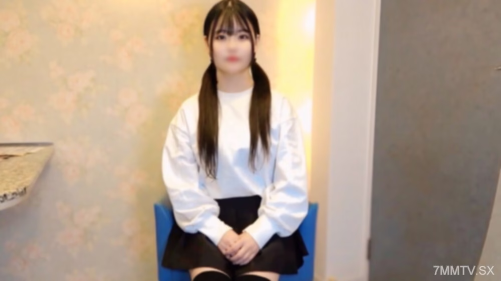 FC2-PPV-4420877 ยูมิจัง น่ารัก ด้วยรอยยิ้มหวาน Creampie Gonzo สองฉาก