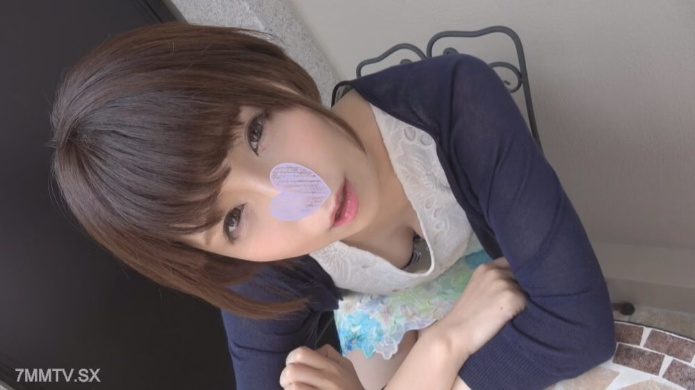 FC2-PPV-4507811 โมโมจิริ นาเอโจ ผู้หญิงสวย ภรรยาสวย และรับบท เรนะ ก่อนและหลัง