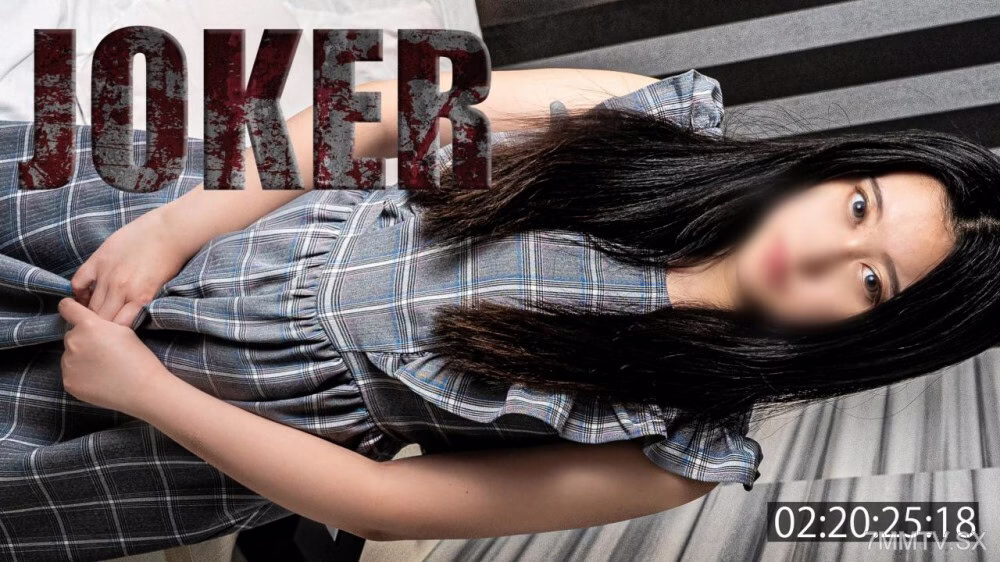 FC2-PPV-4525750 สาวยามากาตะ ฉบับดั้งเดิม 2 คน