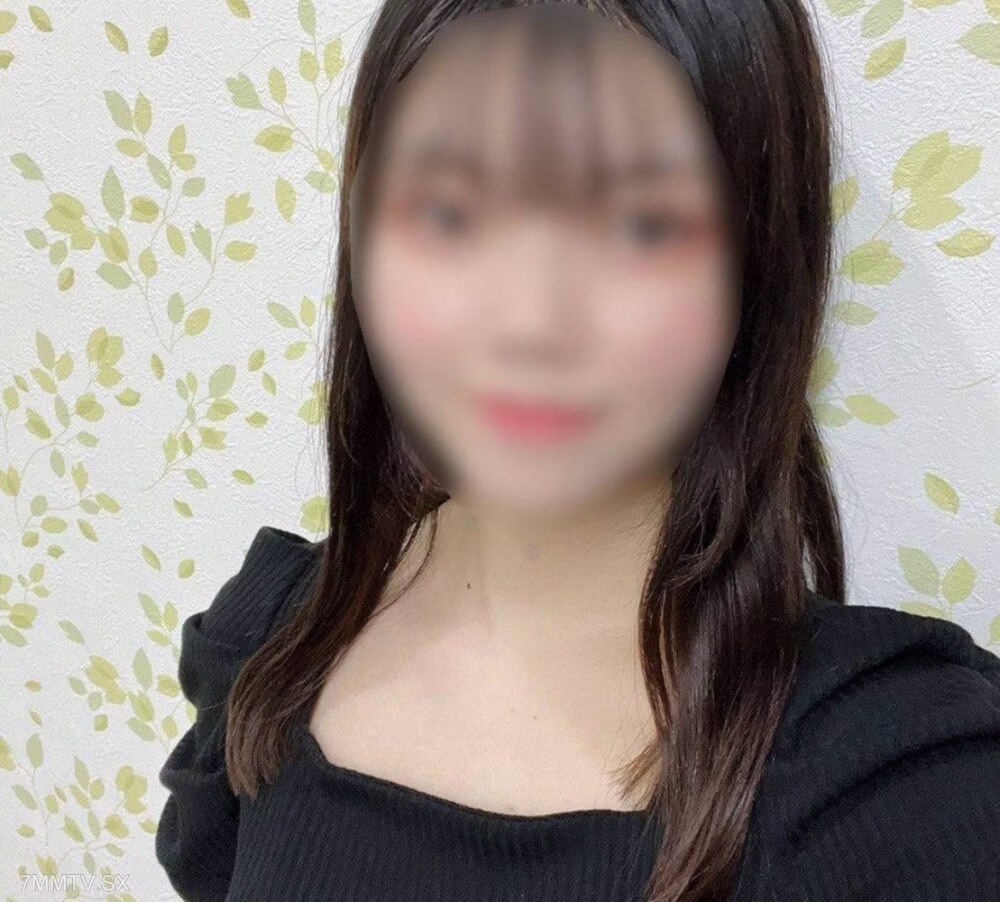 FC2-PPV-4533103 เรื่องแปลกๆ JD อายุ 19 ปี น่ารักและอ่อนไหวสุดๆ JD อายุ 19 ปี ใช่เลย กำไร โอชิ คิฮาเมะ ออยล์