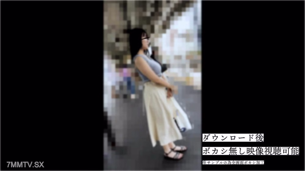 FC2-PPV-4553665 ผิวจักรพรรดิชั้นสูง หน้าอกสวยสุดเขียนโดย Kakekake