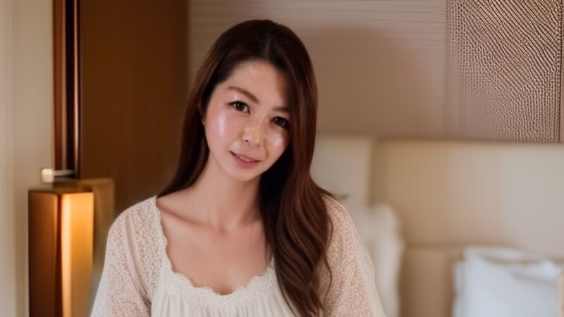 FC2-PPV-4571332 แม่บ้านข้างบ้าน ความปรารถนาทางเพศไร้ขอบเขต คลิตอริสใหญ่ ไม่เซ็นเซอร์