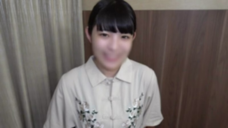 FC2-PPV-4588403 สาวสวยบริสุทธิ์ไร้เดียงสา ครีมพายเนื้อแน่น