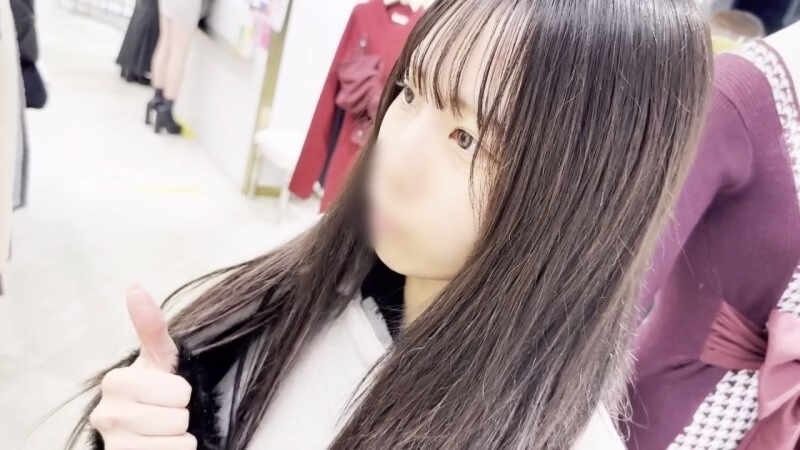 FC2-PPV-4608208 [ข้อมูลยังไม่เผยแพร่] นักศึกษาสาวถูกเปลี่ยนเป็นทาสทางเพศ