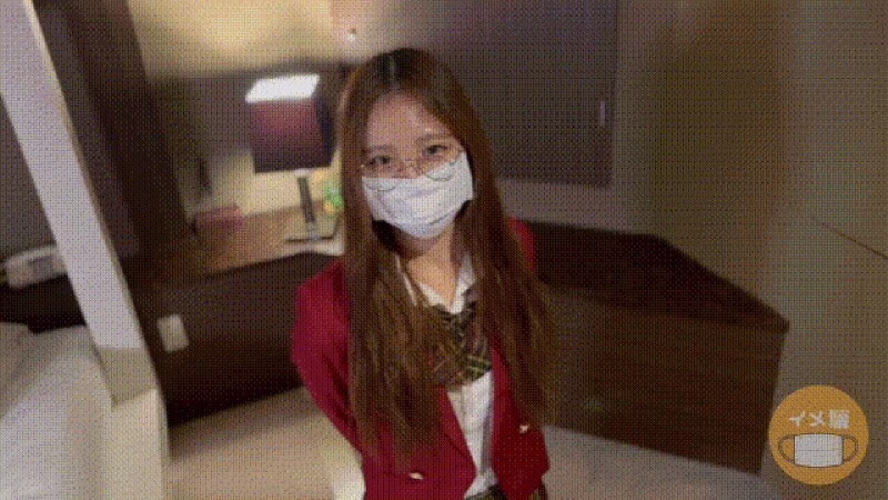 FC2-PPV-4617668 สาว AV วัย 18 ปี เปิดตัวครั้งแรกฉลองจบการศึกษา