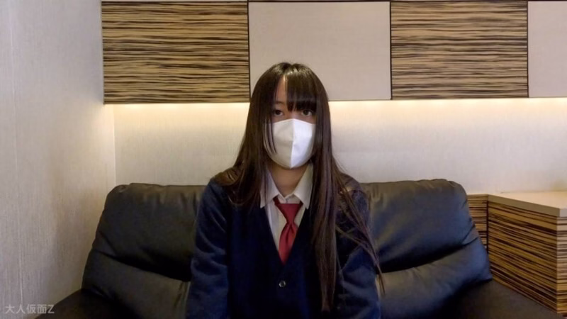 FC2-PPV-4633963 ฮาซึกิ (18) สาวสูงเพรียว หน้าอกเล็ก ก้มตัวยืนสอดอุปกรณ์ดูดแล้วทิ้งไว้ตรงนั้น