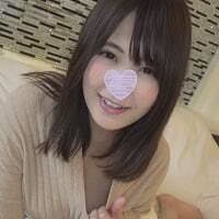 FC2-PPV-4721323 ริโอจัง นักศึกษาหน้าอกใหญ่คัพ G โกนเกรียน