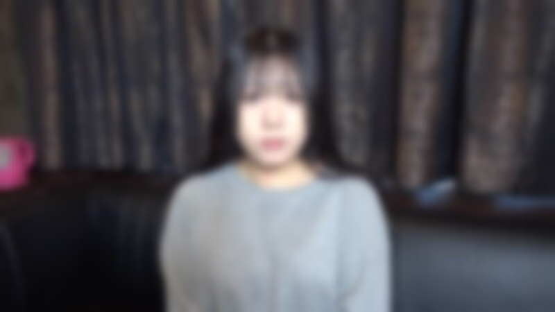 FC2-PPV-4738177 [ถ่ายแบบส่วนตัว/มือสมัครเล่น] (เผยใบหน้า) สาวสวยสุดเท่