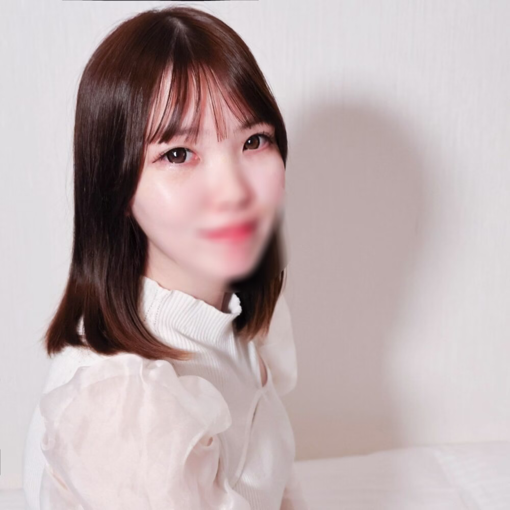 FC2-PPV-4739854 สาว Super M ศิลปศาสตร์ มหาลัยดัง ขึ้นตึกสูง