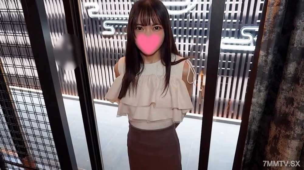 FC2-PPV-4740638 JD นักกีฬากรีฑา ผิวหน้าท้องดุจจักรพรรดิ
