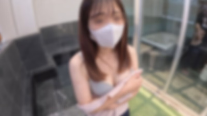 FC2-PPV-4755785 สาว 20 ผิวขาวนมใหญ่ 149 ซม. ไม่เซ็นเซอร์