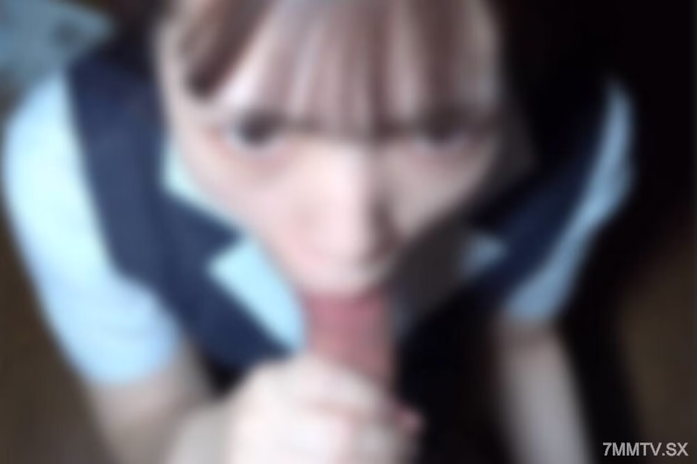 FC2-PPV-4784959 เราตั้งใจแน่วแน่ที่จะลงพื้นที่ พนักงานบริษัทขนส่งแห่งหนึ่งในโยชิฟุ หญิงสาวที่เพิ่งแต่งงานใหม่ที่เกิดในโยชิฟุ และสามีที่แต่งงานแล้ว
