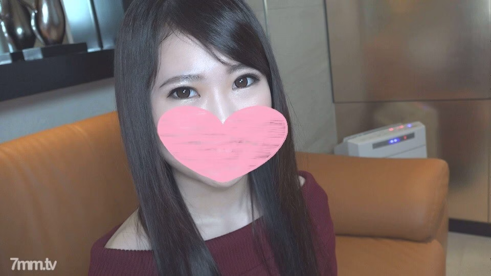 FC2-PPV-787631 Yuzuha-chan 20 ปี Yariman JD ประสบการณ์ 150+ ชาย