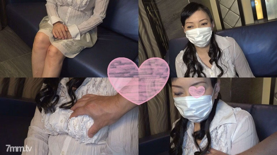 FC2-PPV-815578 ภรรยาสวยวัย 58 อวบอิ่มสุกงอมฉีดน้ำกามเข้าคลอด
