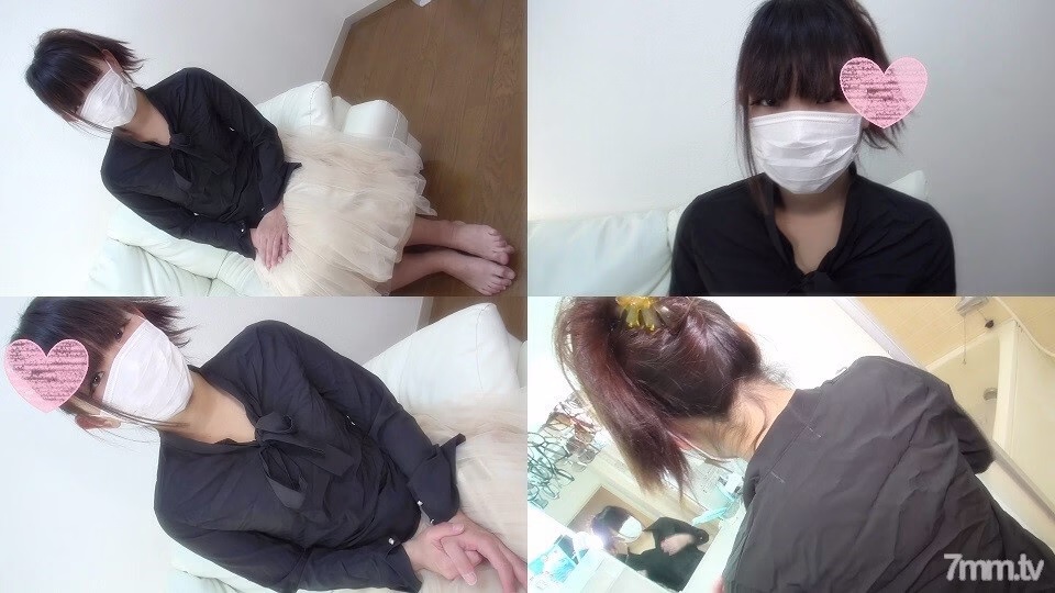 FC2-PPV-816328 บิ๊กคุริ23 สาวมือสมัครเล่นครั้งแรกกอนโซกรีดร้อง