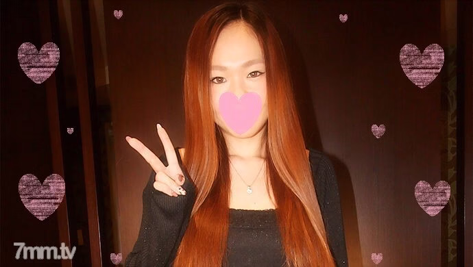 FC2-PPV-842358 นมเทพคัพD โกนสวย หลั่งรัวๆ หุ่นเป็นสัดส่วน