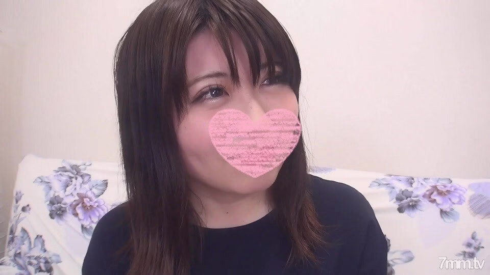 FC2-PPV-863678 ยิงแรก Ahegao JD 21ปี ระดมยิงน้ำเข้มข้น