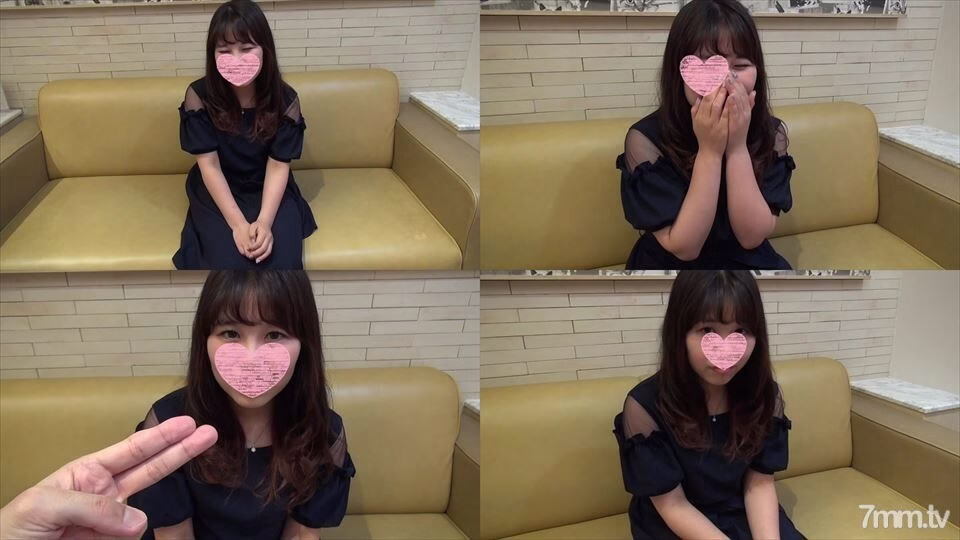 FC2-PPV-918689 ช็อตแรก สาวผมดำ JD18 ไม่มีประสบการณ์ เสียพรหม มวลใหญ่