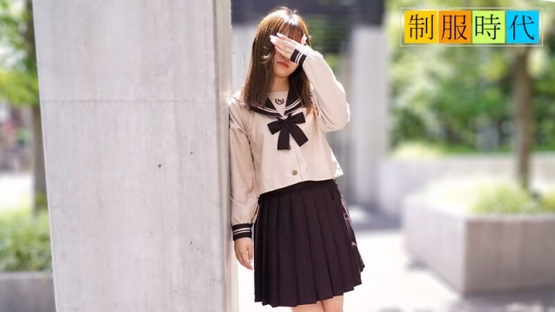 MUSUME-040624_01 ยุคยูนิฟอร์ม ~สาวสวยโกนจิ๋มสุดเซ็กซี่ที่ยอมกลืนลงไป~