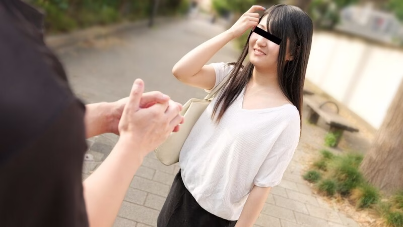 MUSUME-080120_01 ของเล่นผู้ใหญ่ผสานการดูแล