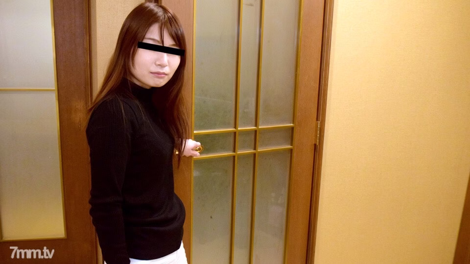 012821-01 ในที่สุดก็ได้มิสโฮเตเตอร์ยอดนิยมที่จองยากแล้ว