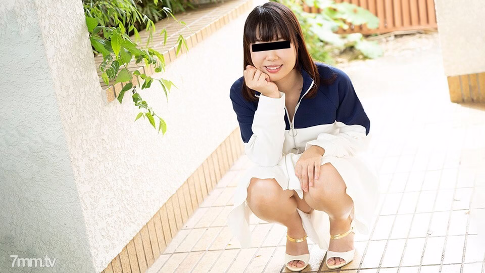 020621-01 หน้าเปื้อนน้ำอสุจิหยาบคายและลามกอนาจารมาก