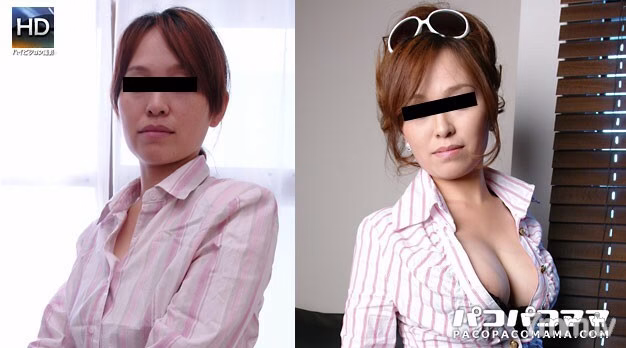 031911-332 เราเปล่งประกาย เราไม่รู้จักครอบครัวของเรา