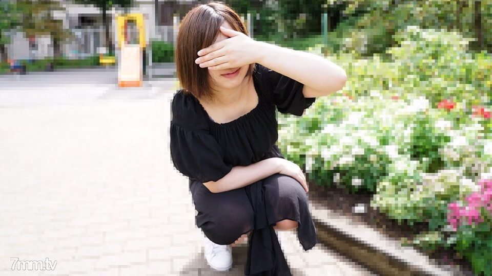051922_001 เราฝึกสาวสมัครเล่นที่มีแฟนโดยการนอนและหว่านเมล็ดพันธุ์