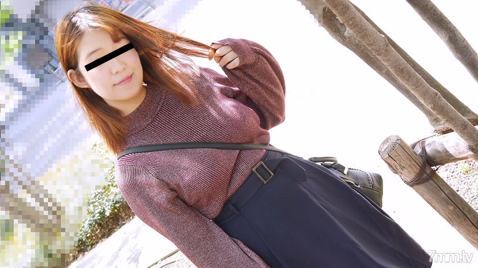 062221-01 เราได้รู้จักกับสาวคนหนึ่งที่ชอบมีเซ็กส์กับหน้าอกใหญ่และผิวเหนียวๆ