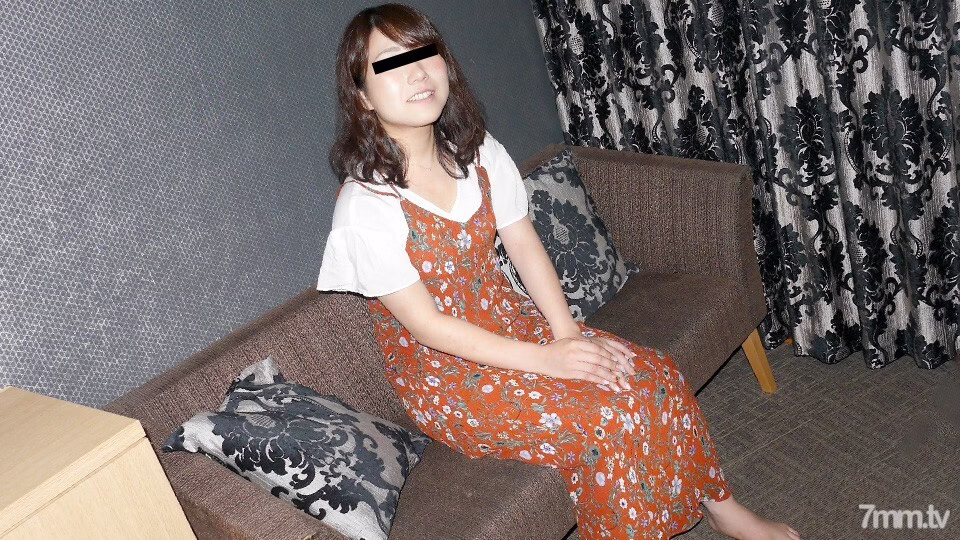 062421-01 สาวเรียบร้อยที่เสร็จเป็นจิ๋มขนแข็ง