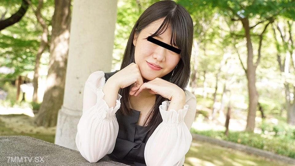 102222_01 สาวเดบิวต์ครีมพายประหม่า