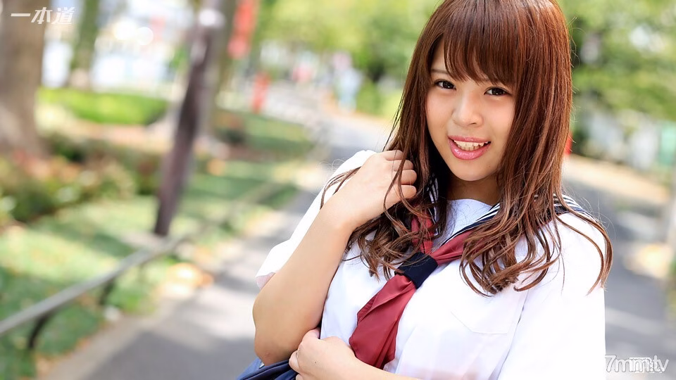 112715_197 จำลองประสบการณ์ครั้งแรกของ Ano Musume ได้อย่างสมบูรณ์แบบ! ~ ครูกวดวิชา ~
