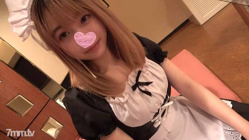 FC2-PPV-1702264 ไอดอล x แม่บ้านกาจิ 80 นาทีเต็ม