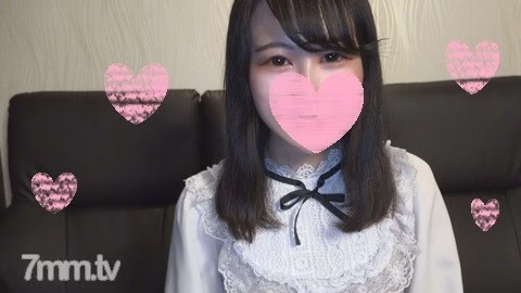 FC2-PPV-1379526 ★ มาริก้า 18ปี สาวใสเสียพรหมครั้งแรกกับเซ็กส์ทอย