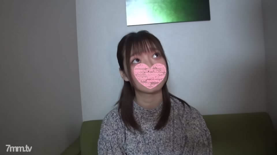 FC2-PPV-1849599 Pichi Pichi วัย 19 ผิวขาวเนียนไร้ขน นักศึกษาสวย