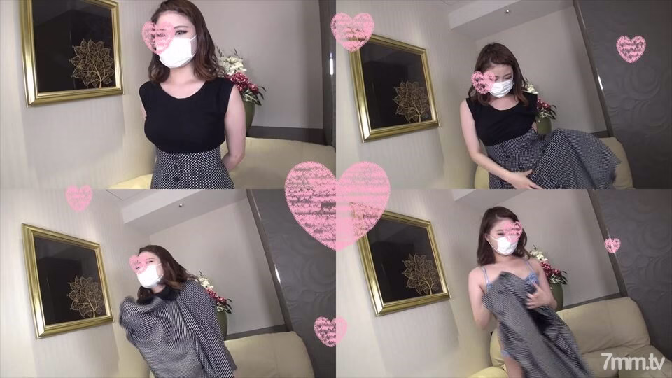 FC2-PPV-890706 ครั้งแรก E-cup อายุ19 สาวราเม็งน่ารัก
