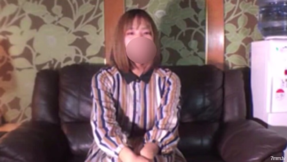 FC2-PPV-1405945 [ถ่ายส่วนตัว] เมย์ 20ปี หุ่นเพรียว นศ.หั่นขน แตกหี