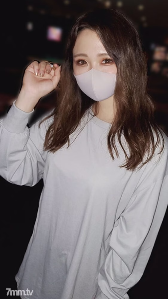 FC2-PPV-1860998 สูง 164cm [Uncensored] สาวผิวขาวสวย ปาเป้าแล้วโดนขู่เย็ดแตกใน