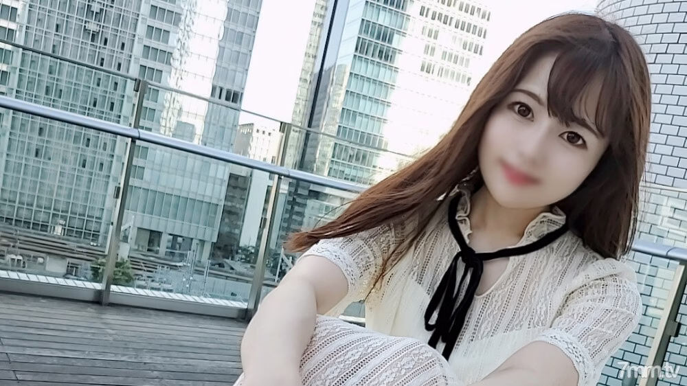 FC2-PPV-2812937 [Uncensored] สาวสง่าแสนหวาน เปิดขาสวยขาวรับแตกใน
