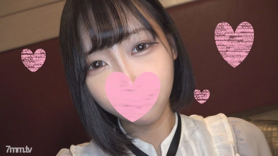 FC2-PPV-1389316 Hina 20 ปี Mecha Kawa หน้าอกเล็ก Blowjob